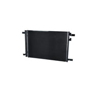 NRF Air Conditioning Condenser 35968