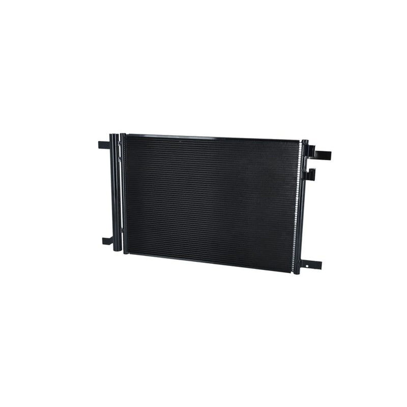 NRF Air Conditioning Condenser 35968