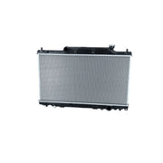 NRF Engine Radiator 53439