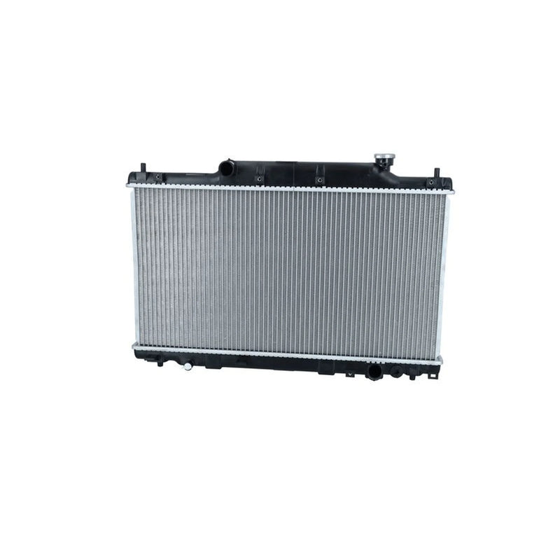 NRF Engine Radiator 53439