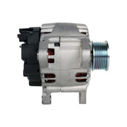 Hella Car Alternator 12V 8EL 012 429-751