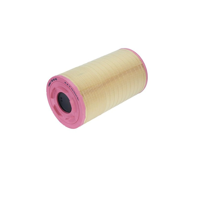 Bosch Engine Air Filter F 026 400 483