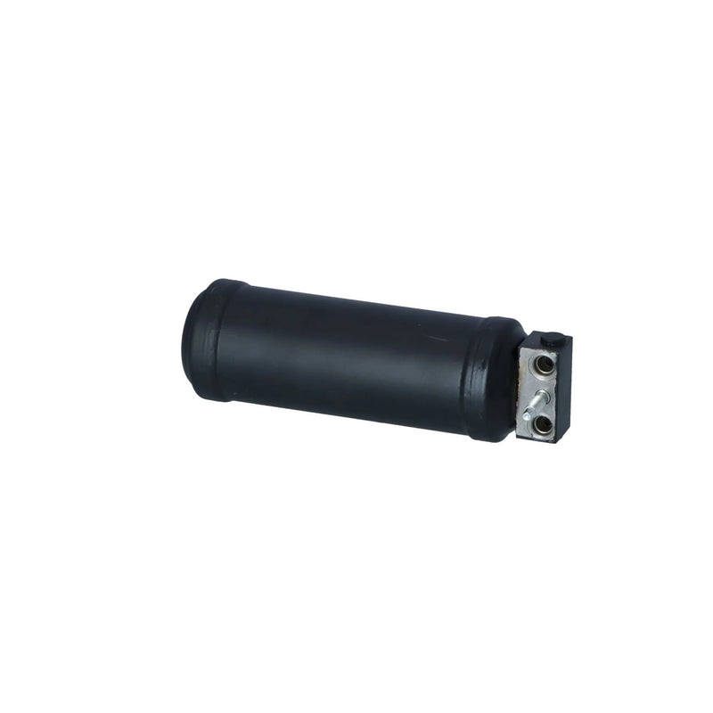 NRF Air Conditioning Dryer 33053