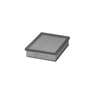 Mahle Engine Air Filter LX 1078