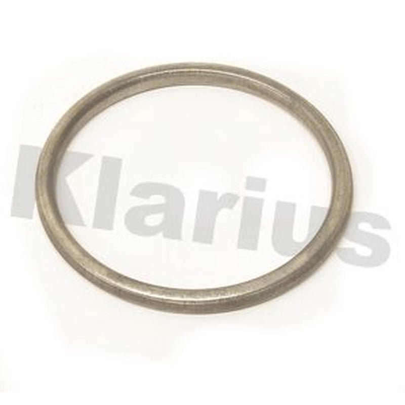 Klarius Exhaust Pipe Gasket OD 410585