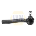 NAPA Steering Tie Rod End Ball Joint Front Right M14x1.5 NST6021
