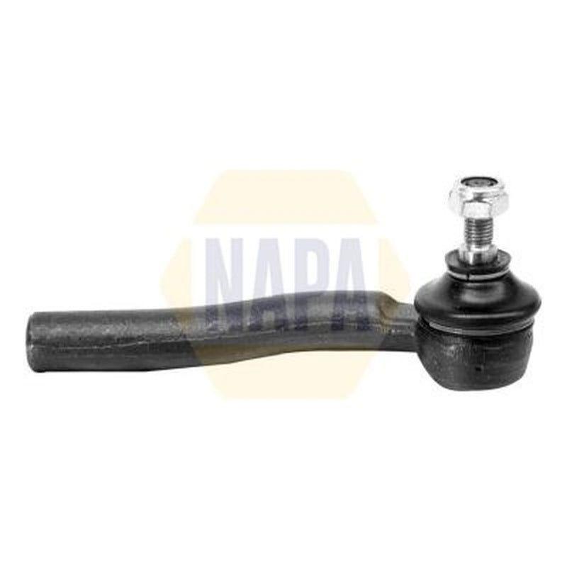 NAPA Steering Tie Rod End Ball Joint Front Right M14x1.5 NST6021