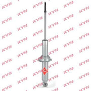 KYB Shock Absorber Damper Strut Rear 551032