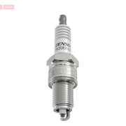 Denso Engine Spark Plug W20EX-U