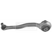 Borg & Beck Control/Trailing Arm BCA7210