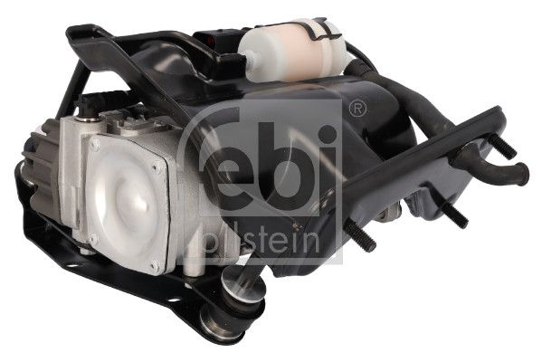 Febi Air Suspension Compressor