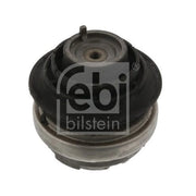 Febi Engine Mount Mounting Right Front 19460