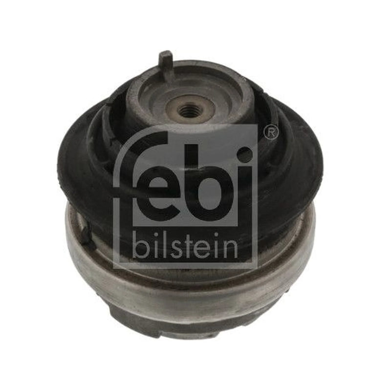Febi Engine Mount Mounting Right Front 19460