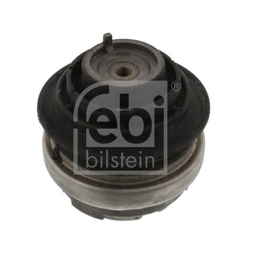 Febi Engine Mount Mounting Right Front 19460