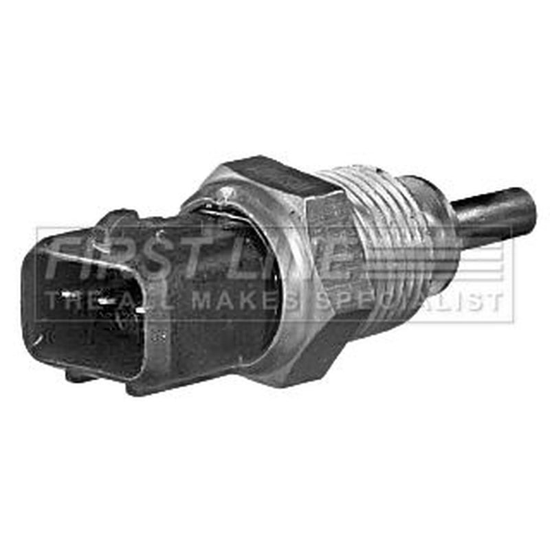 First Line Coolant Temperature Sensor FTS3067