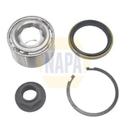 NAPA Wheel Bearing Kit PWB1460