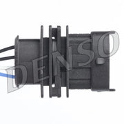 Denso O2 Lambda Oxygen Sensor DOX-1553