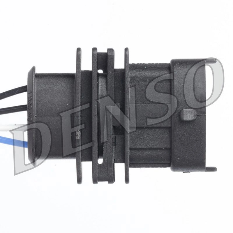 Denso O2 Lambda Oxygen Sensor DOX-1553