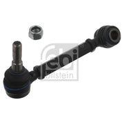 Febi Control/Trailing Arm Left 19760