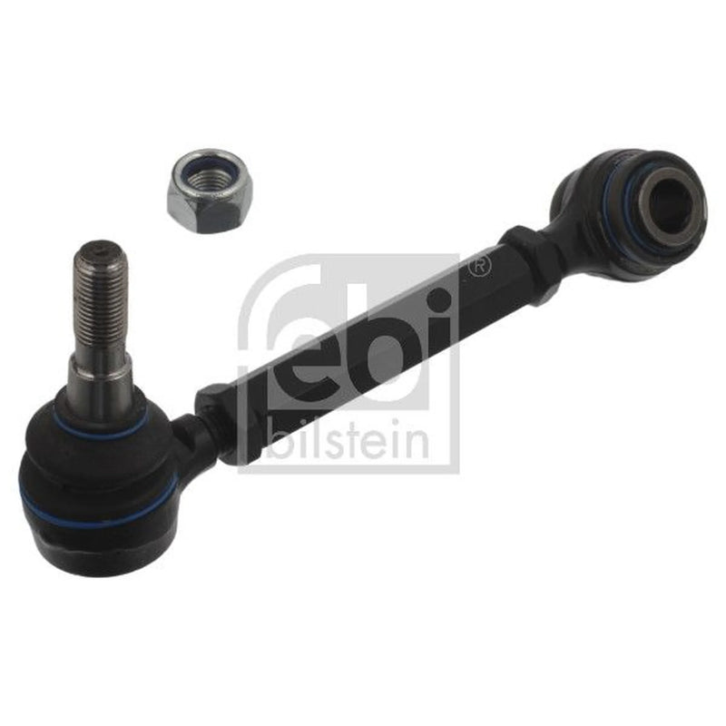 Febi Control/Trailing Arm Left 19760