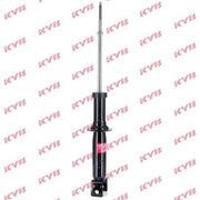 KYB Shock Absorber Damper Strut Rear 344610
