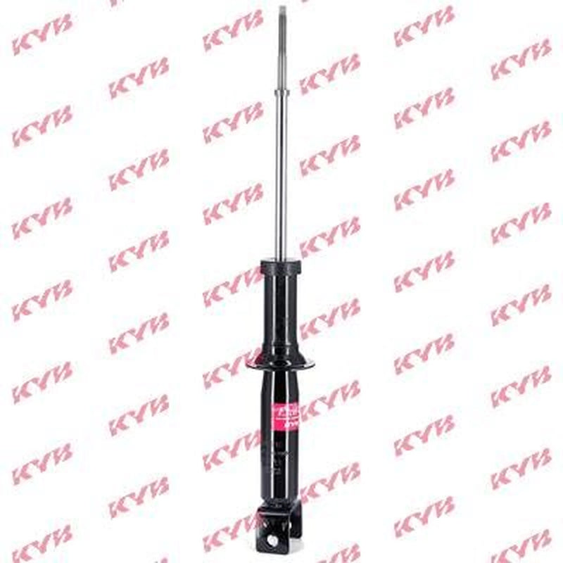 KYB Shock Absorber Damper Strut Rear 344610
