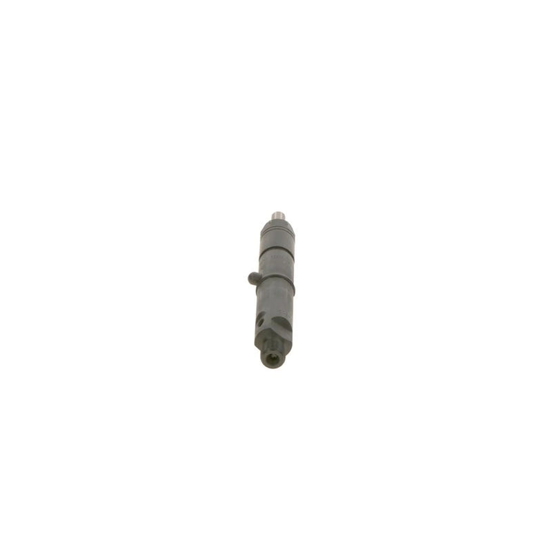 Bosch Injector Nozzle & Holder Assembly 0 432 131 628