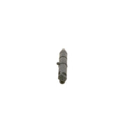 Bosch Injector Nozzle & Holder Assembly 0 432 131 628