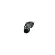 NRF Coolant Flange Housing Connector 775037