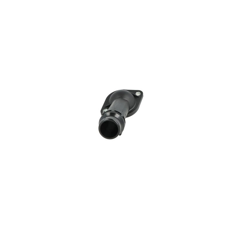 NRF Coolant Flange Housing Connector 775037