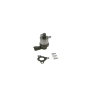 Bosch Fuel Quantity Control Valve (Common Rail) High-pressure Pump 1 465 ZS0 001