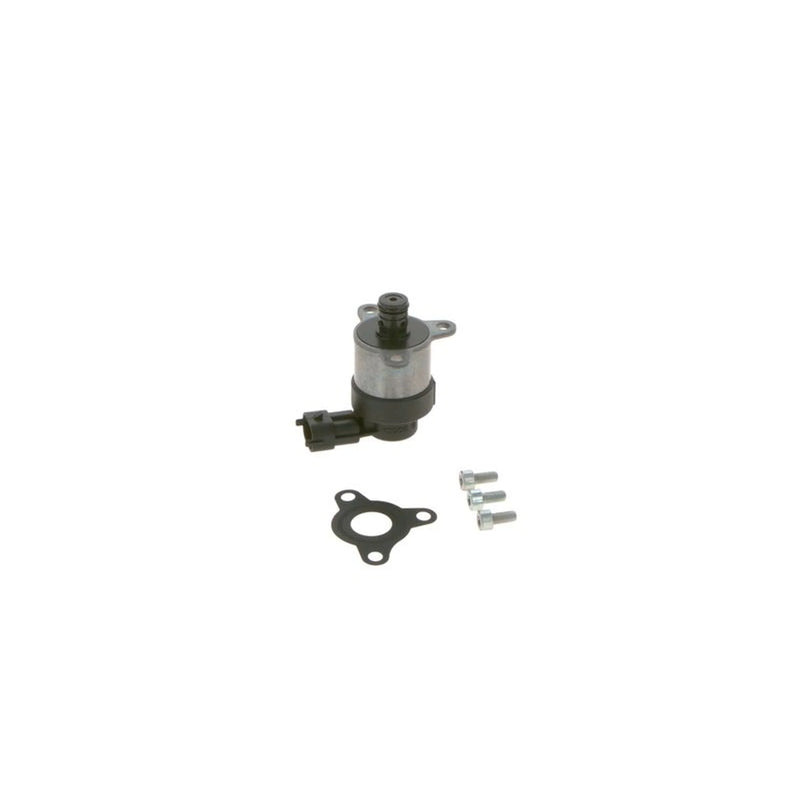 Bosch Fuel Quantity Control Valve (Common Rail) High-pressure Pump 1 465 ZS0 001