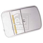 Febi Auto Trans Filter Kit 27065