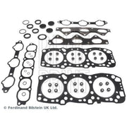 Blue Print Cylinder Head Gasket Kit ADC46240