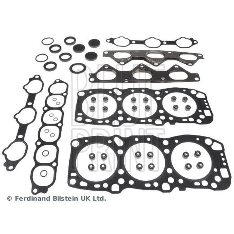 Blue Print Cylinder Head Gasket Kit ADC46240