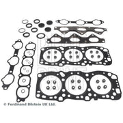Blue Print Cylinder Head Gasket Kit ADC46240