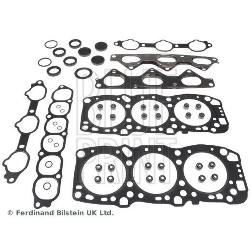Blue Print Cylinder Head Gasket Kit ADC46240