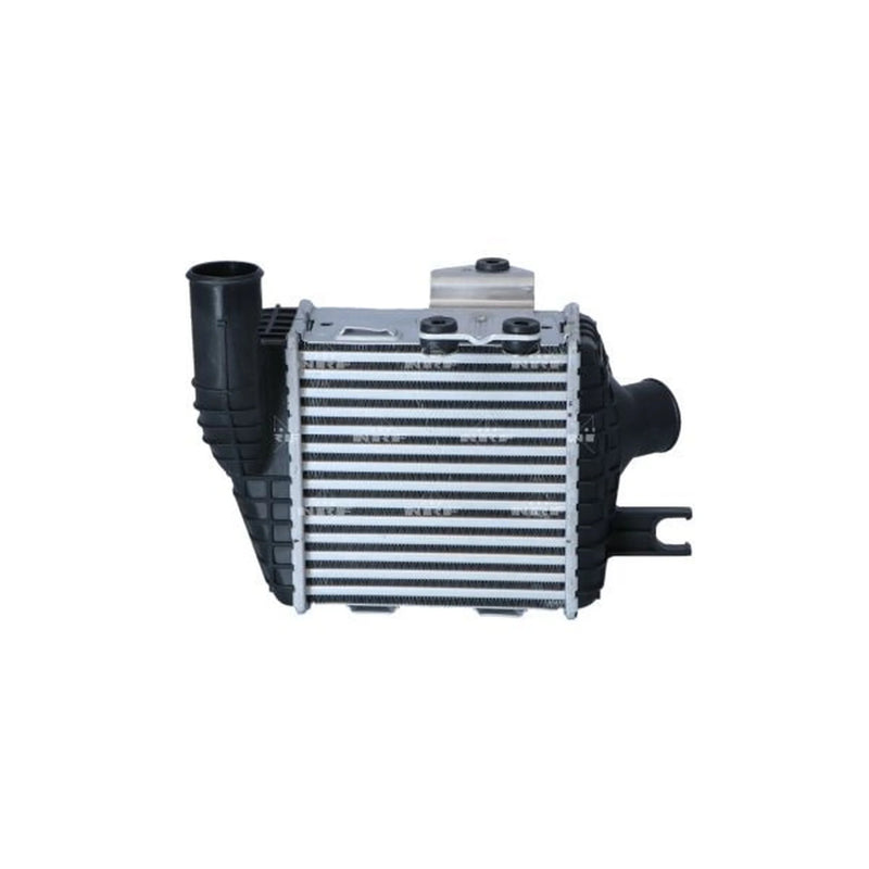 NRF Intercooler (Charge Air Cooler) 30371