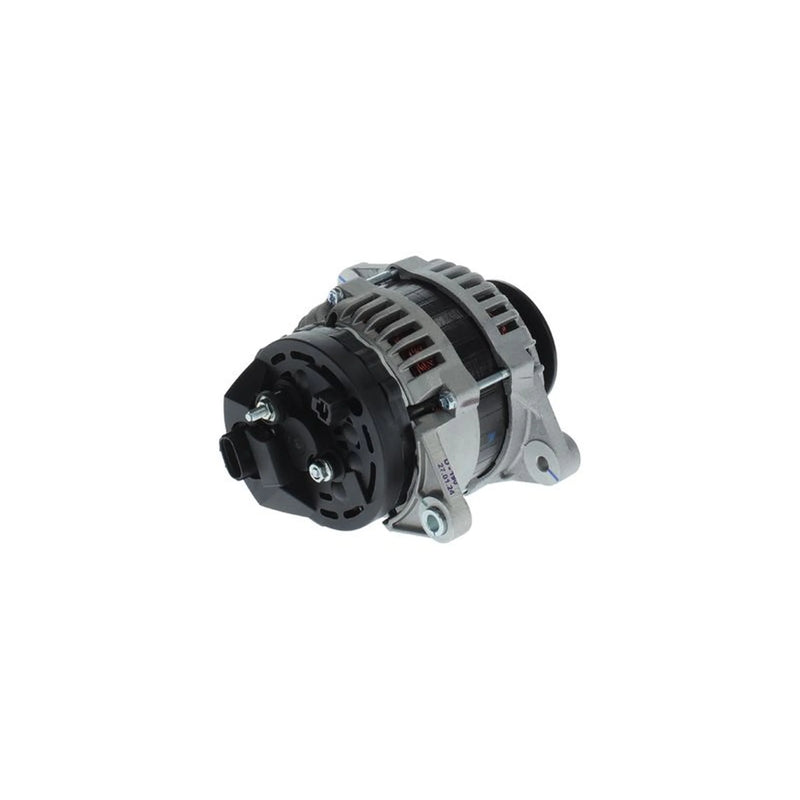 Bosch Car Alternator 12V 0 124 220 012