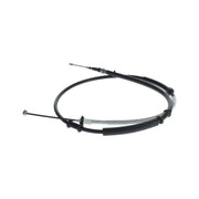Bosch Handbrake Cable Right Rear 1 987 482 935