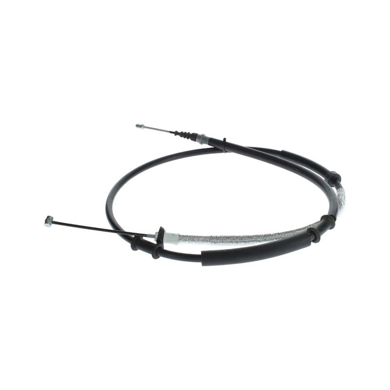 Bosch Handbrake Cable Right Rear 1 987 482 935