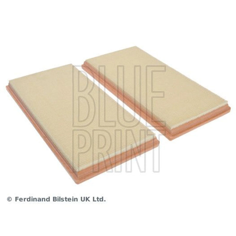Blue Print Air Filter Kit ADU172208