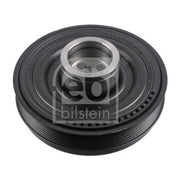 Febi Crank Shaft Belt Pulley 184552