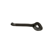 Gates Radiator Coolant Hose 820mm ID 05-5525
