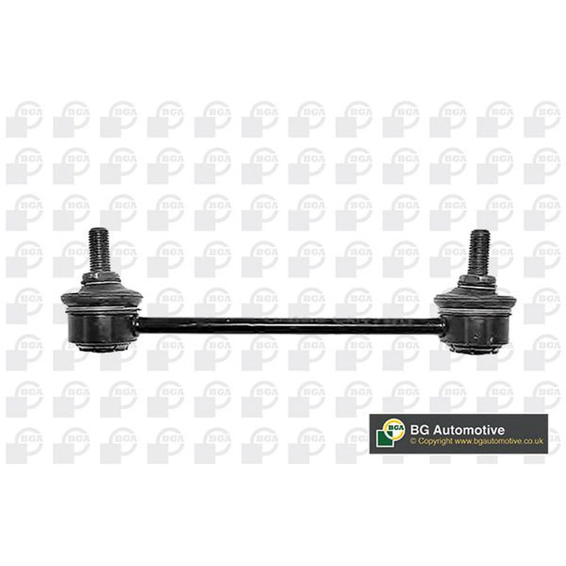 BGA Stabiliser Bar Link Coupling Rod Front Right LS3607
