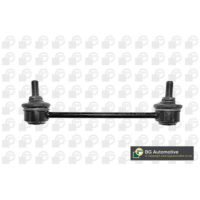 BGA Stabiliser Bar Link Coupling Rod Front Right LS3607