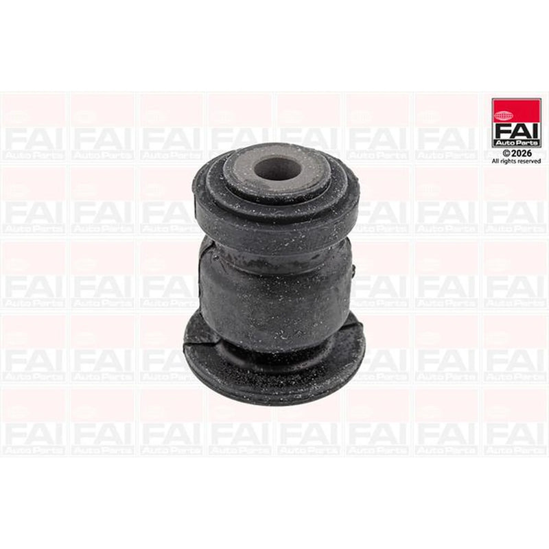 FAI Wishbone / Control / Trailing Arm Bush SS5718