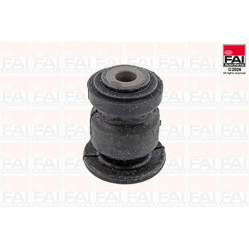 FAI Wishbone / Control / Trailing Arm Bush SS5718