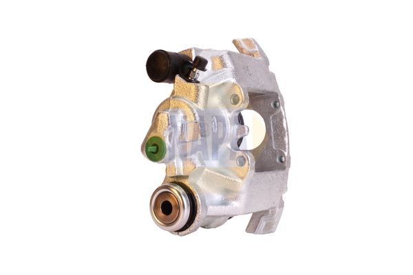 NAPA Brake Caliper Assembly Rear Right