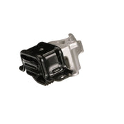 Gates Engine Mount Mounting Left ETM1800